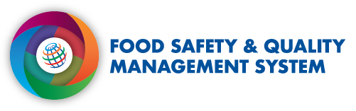 PepsiCo Food Safety & Quality Management System